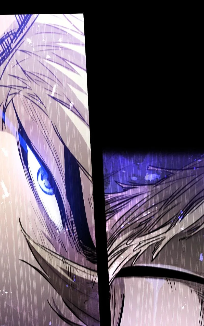 The Regressed Mercenary Has a Plan Chapter 55 – Page 87