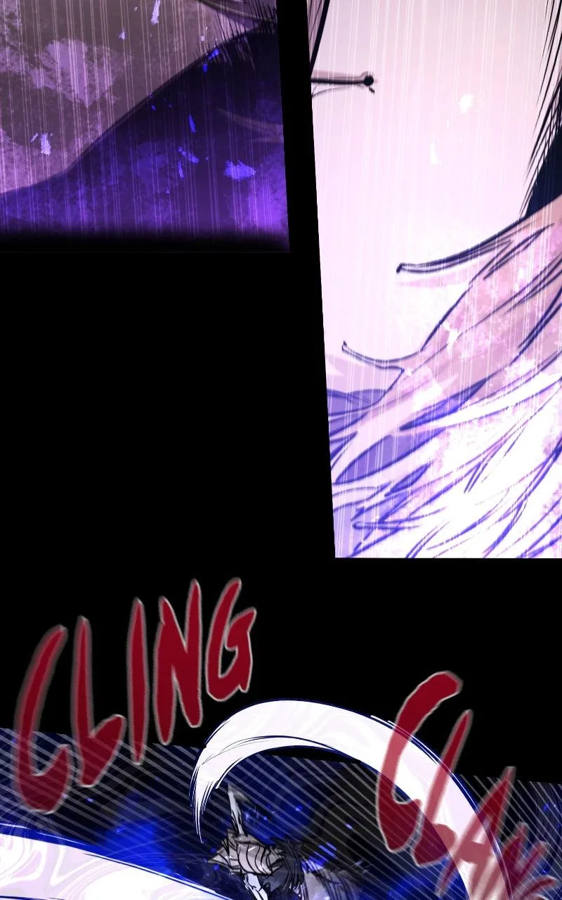 The Regressed Mercenary Has a Plan Chapter 55 – Page 88