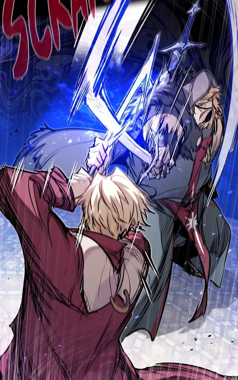 The Regressed Mercenary Has a Plan Chapter 55 – Page 90