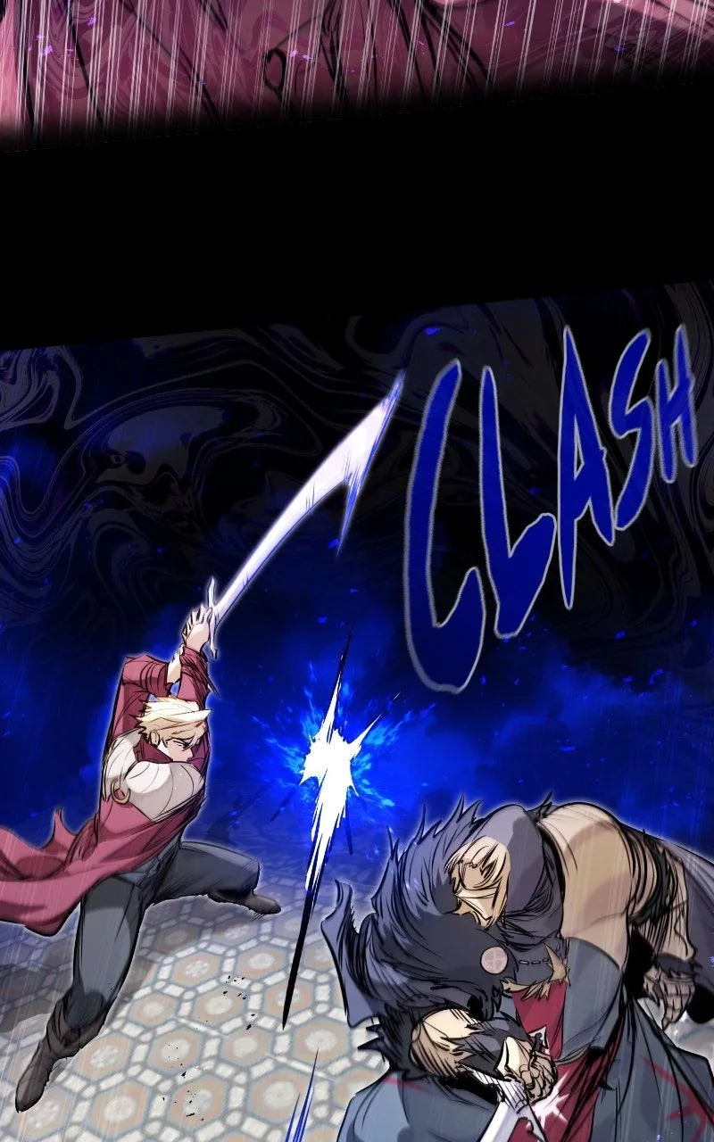 The Regressed Mercenary Has a Plan Chapter 55 – Page 91