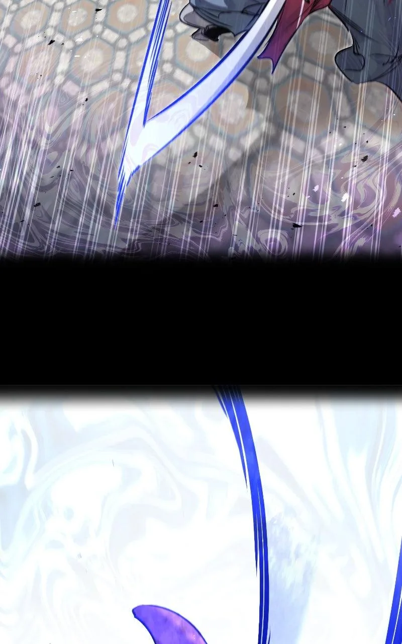 The Regressed Mercenary Has a Plan Chapter 55 – Page 92