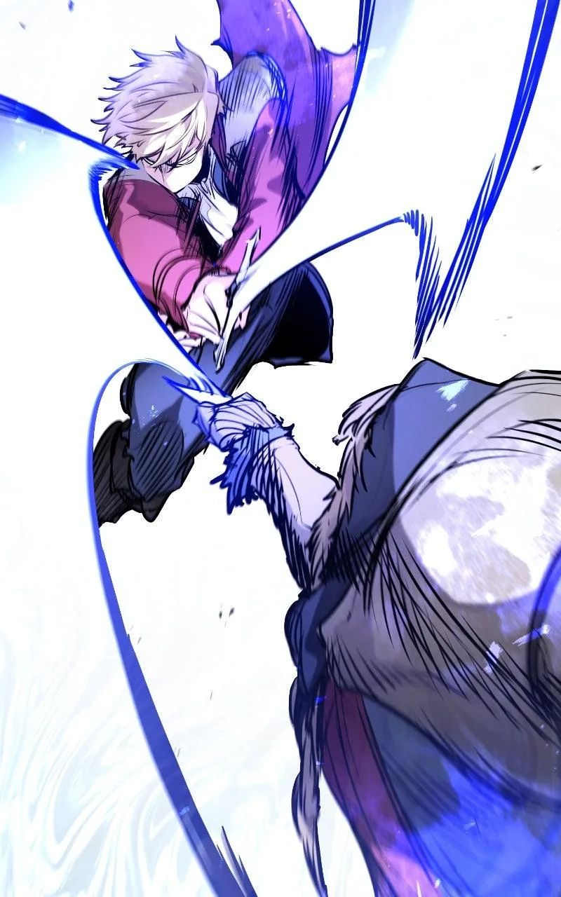 The Regressed Mercenary Has a Plan Chapter 55 – Page 93