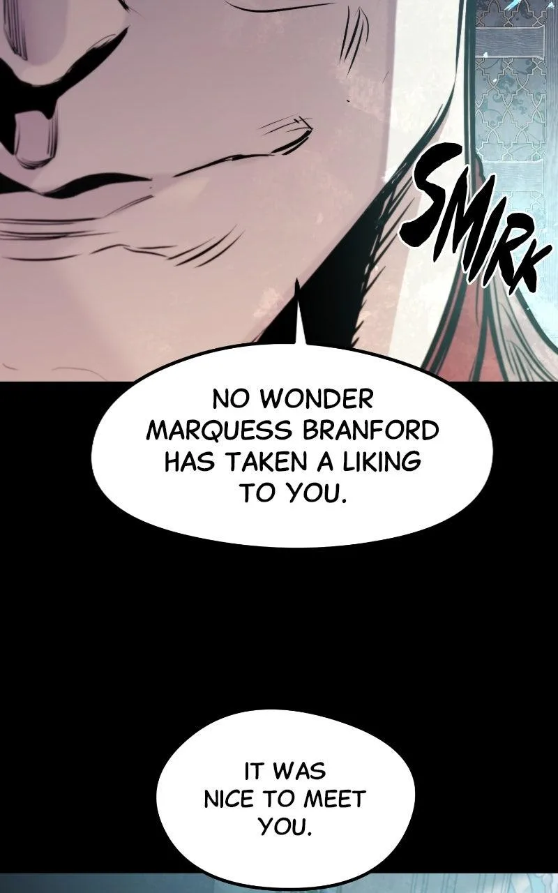 The Regressed Mercenary Has a Plan Chapter 55 – Page 100