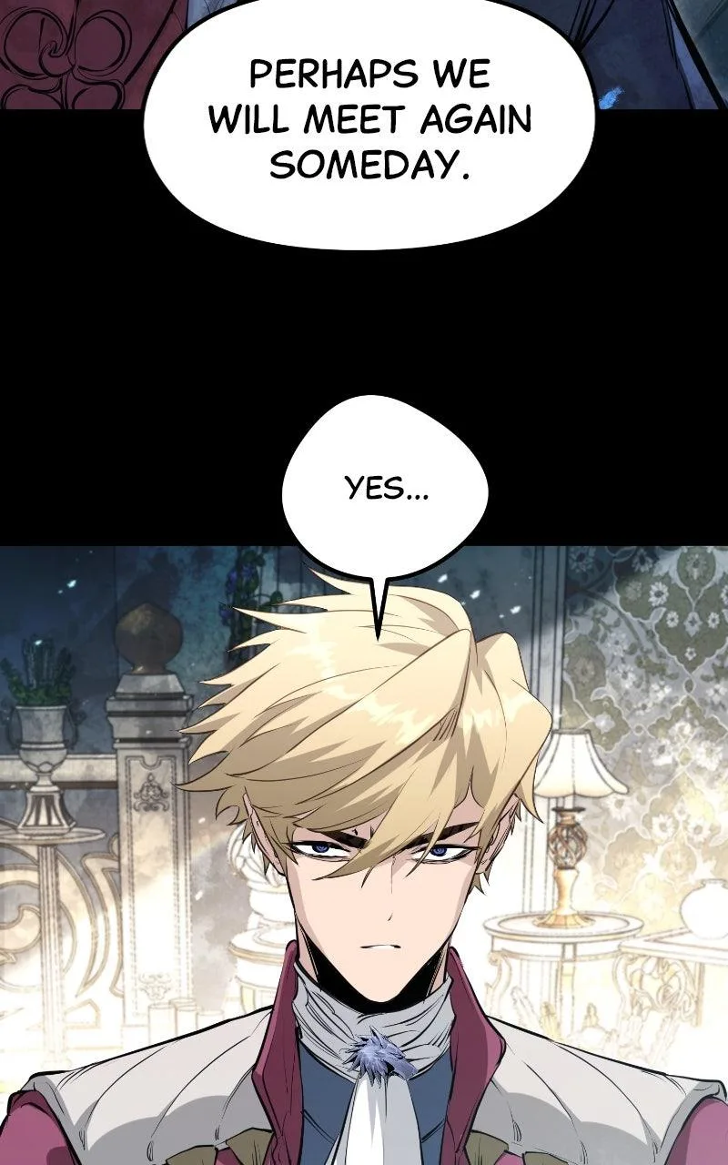 The Regressed Mercenary Has a Plan Chapter 55 – Page 102