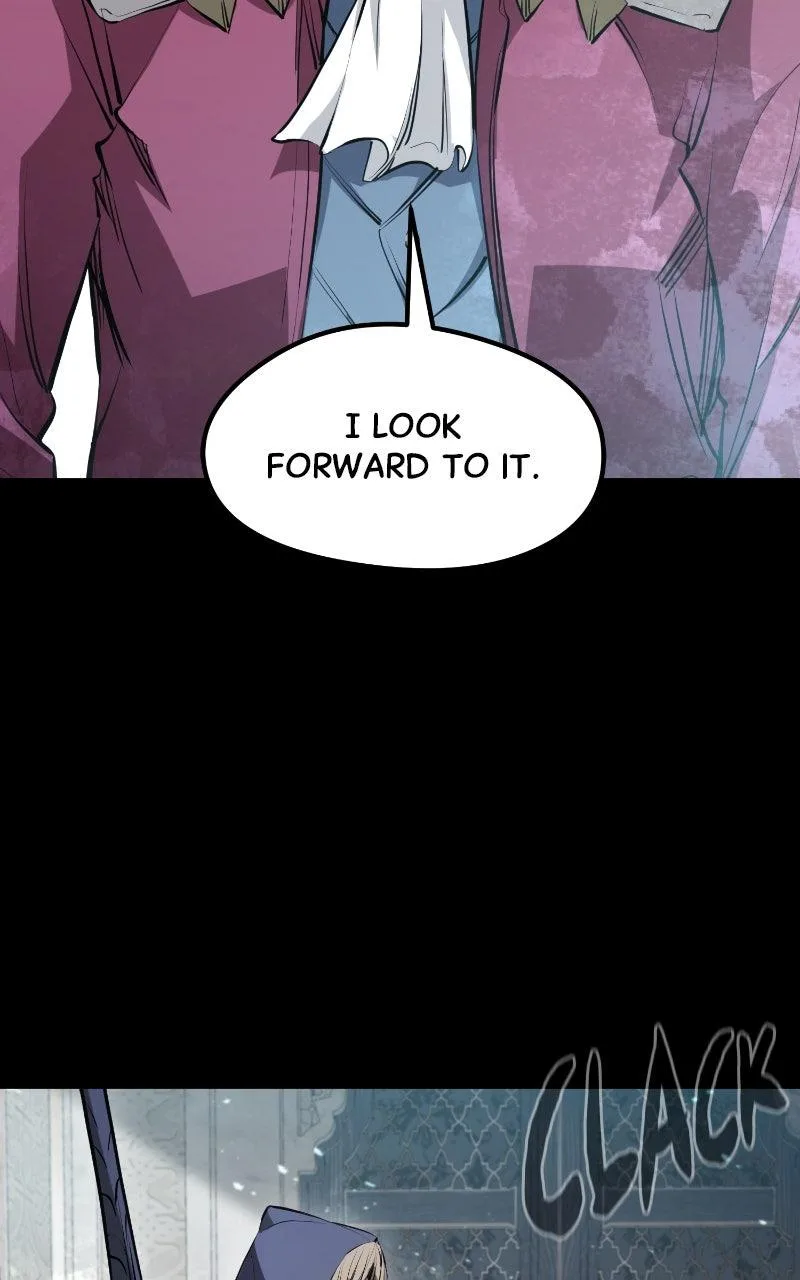 The Regressed Mercenary Has a Plan Chapter 55 – Page 103