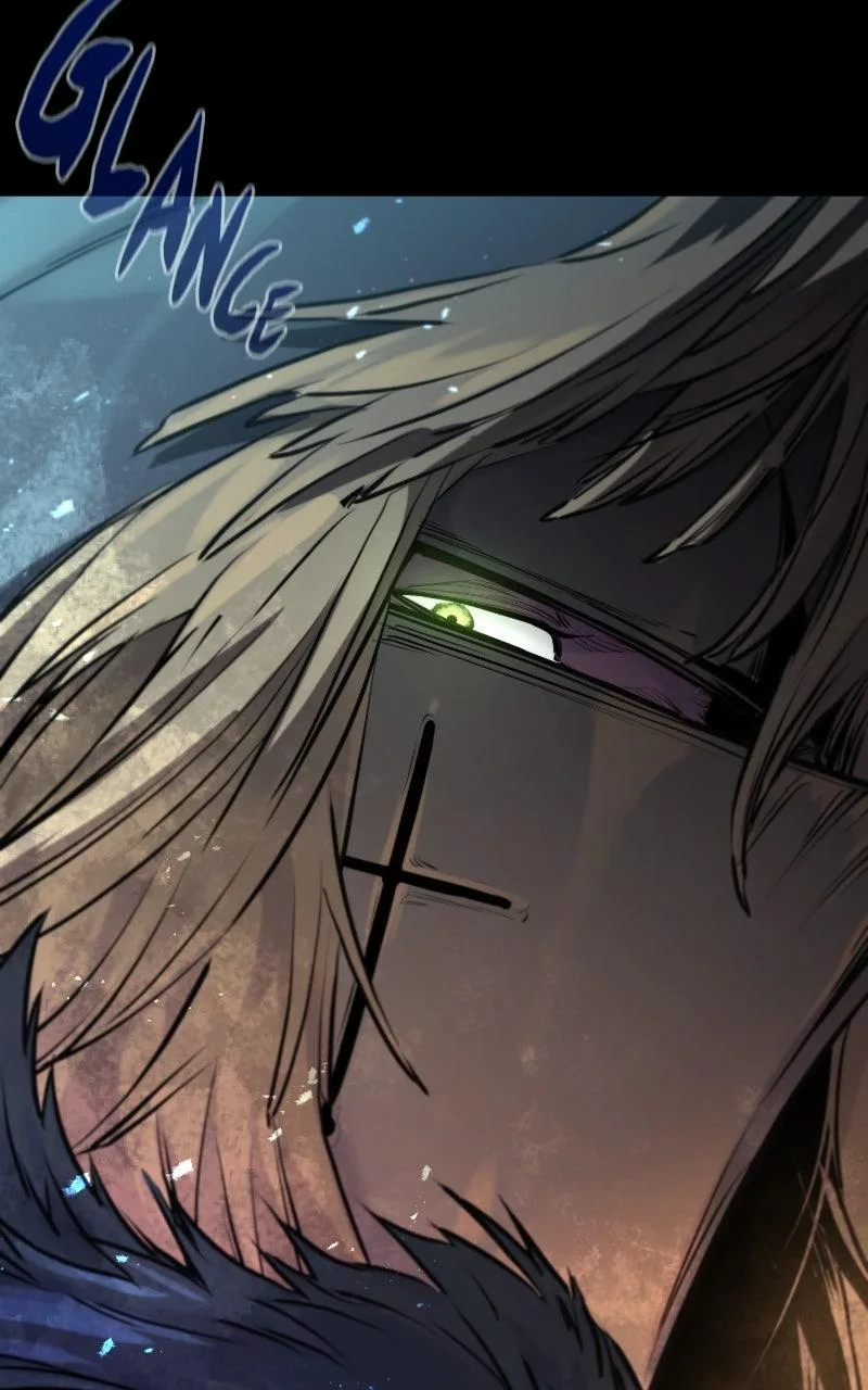 The Regressed Mercenary Has a Plan Chapter 55 – Page 105