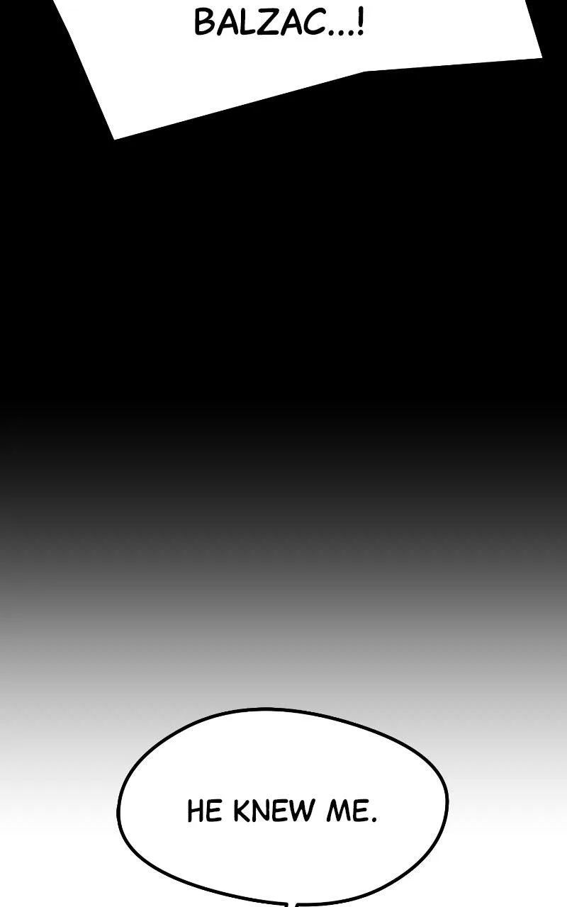 The Regressed Mercenary Has a Plan Chapter 55 – Page 108