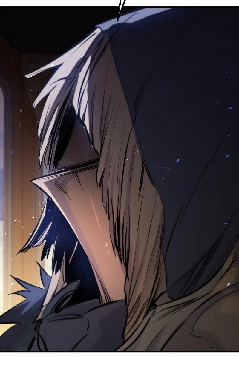 The Regressed Mercenary Has a Plan Chapter 55 – Page 109