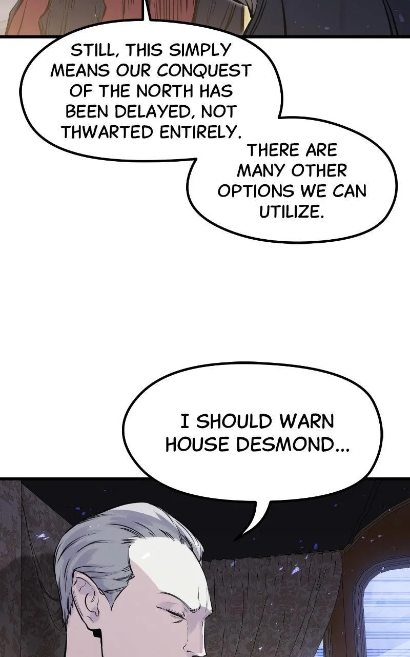 The Regressed Mercenary Has a Plan Chapter 55 – Page 111