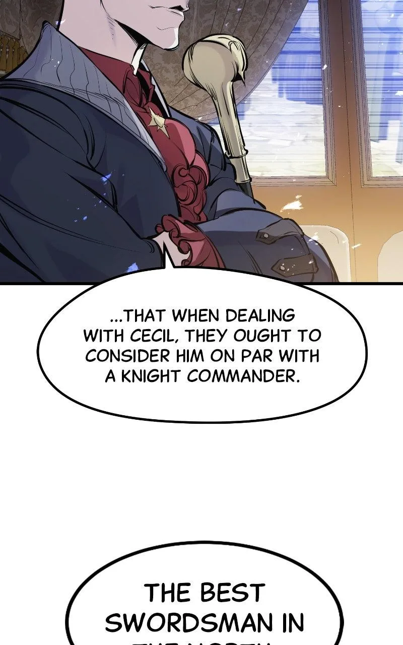 The Regressed Mercenary Has a Plan Chapter 55 – Page 112