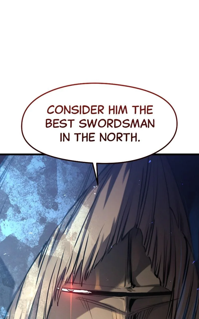 The Regressed Mercenary Has a Plan Chapter 55 – Page 114