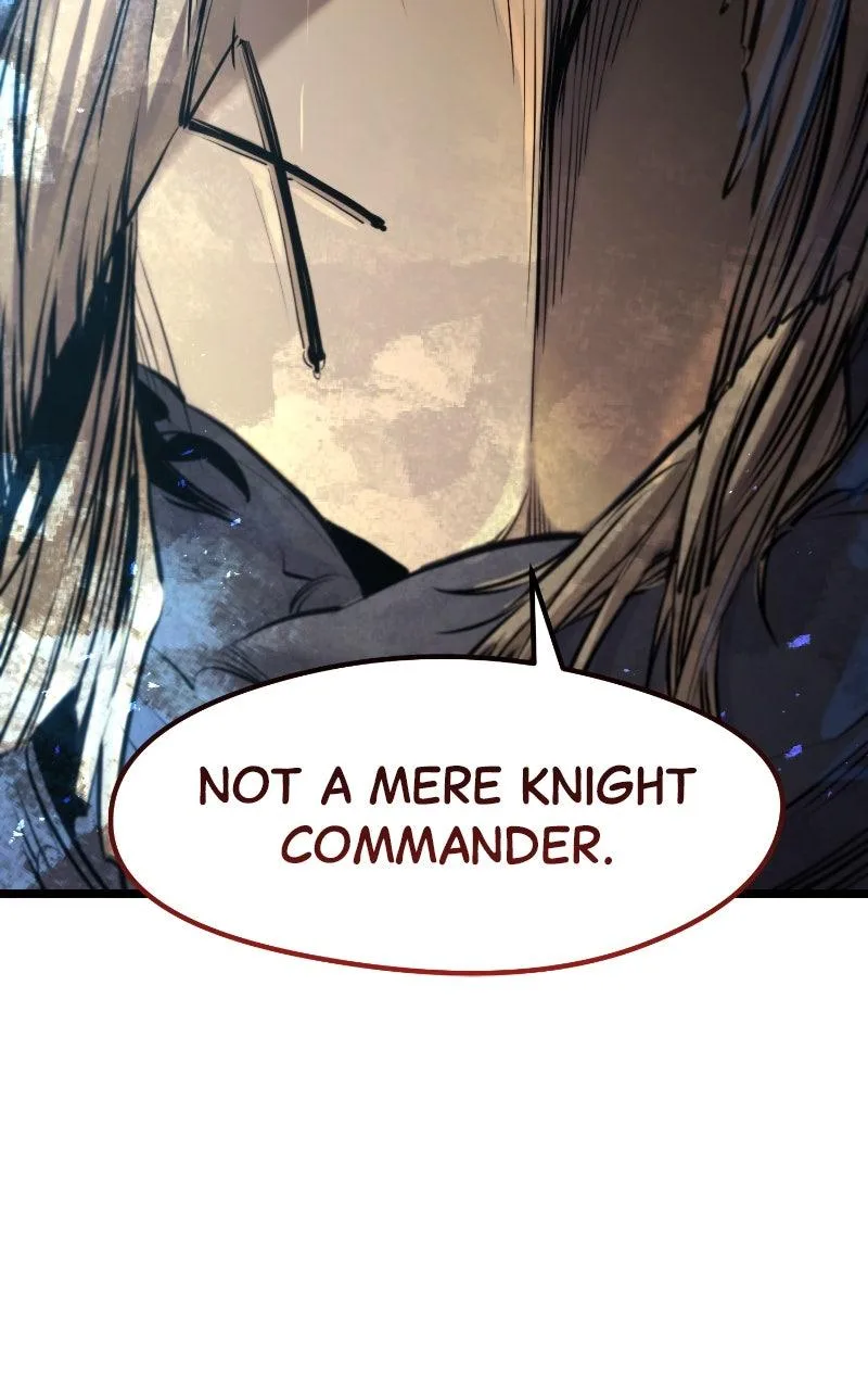The Regressed Mercenary Has a Plan Chapter 55 – Page 115
