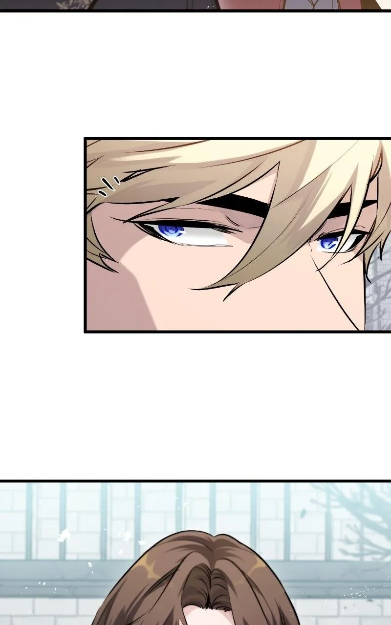 The Regressed Mercenary Has a Plan Chapter 56 – Page 7