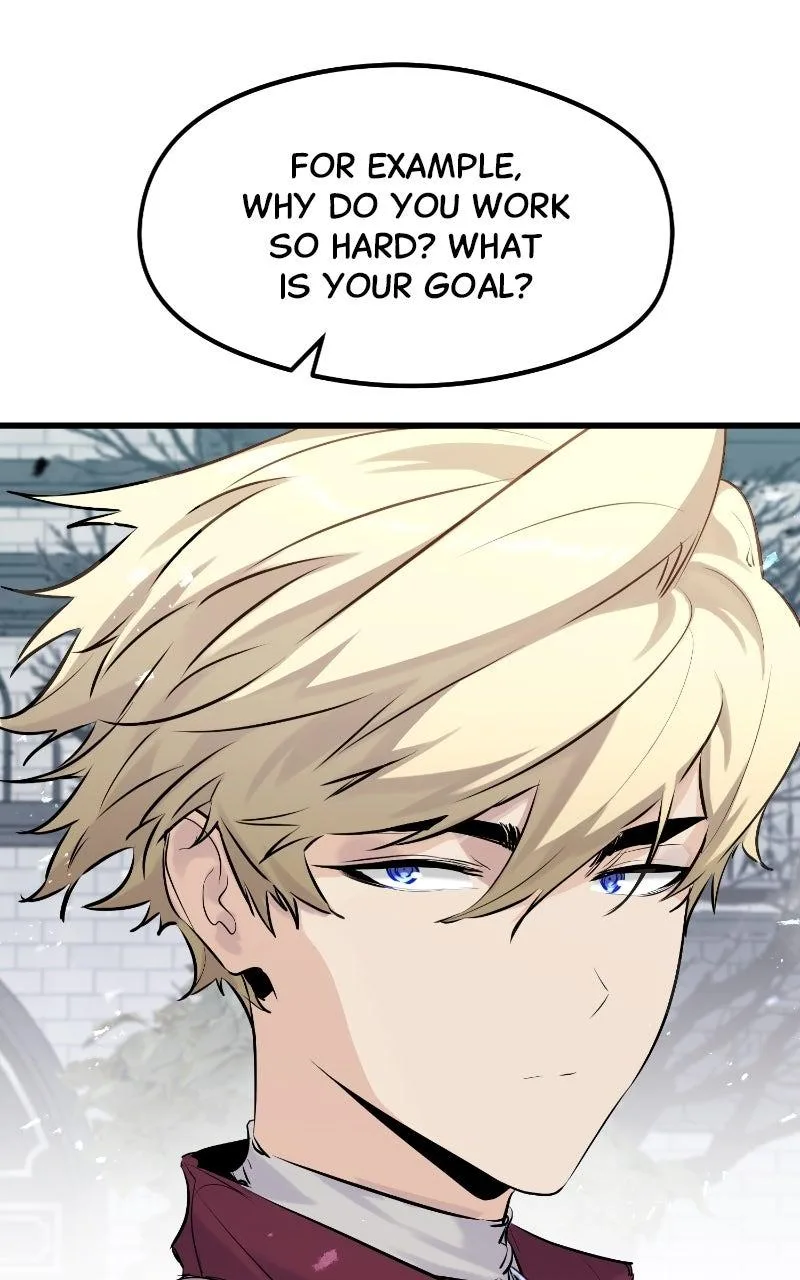 The Regressed Mercenary Has a Plan Chapter 56 – Page 11