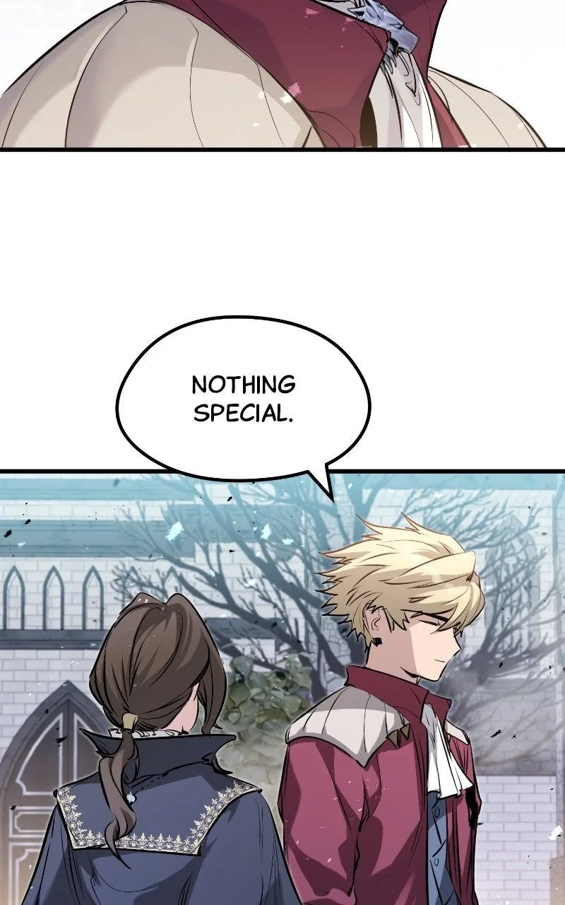 The Regressed Mercenary Has a Plan Chapter 56 – Page 12