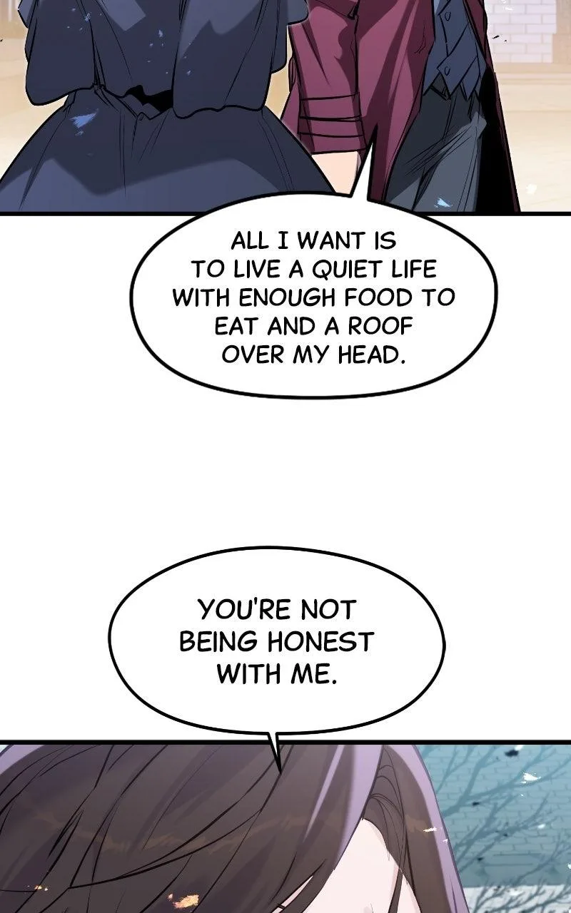 The Regressed Mercenary Has a Plan Chapter 56 – Page 13