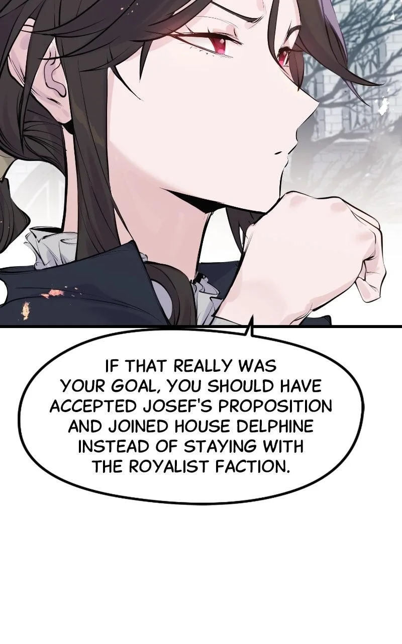 The Regressed Mercenary Has a Plan Chapter 56 – Page 14