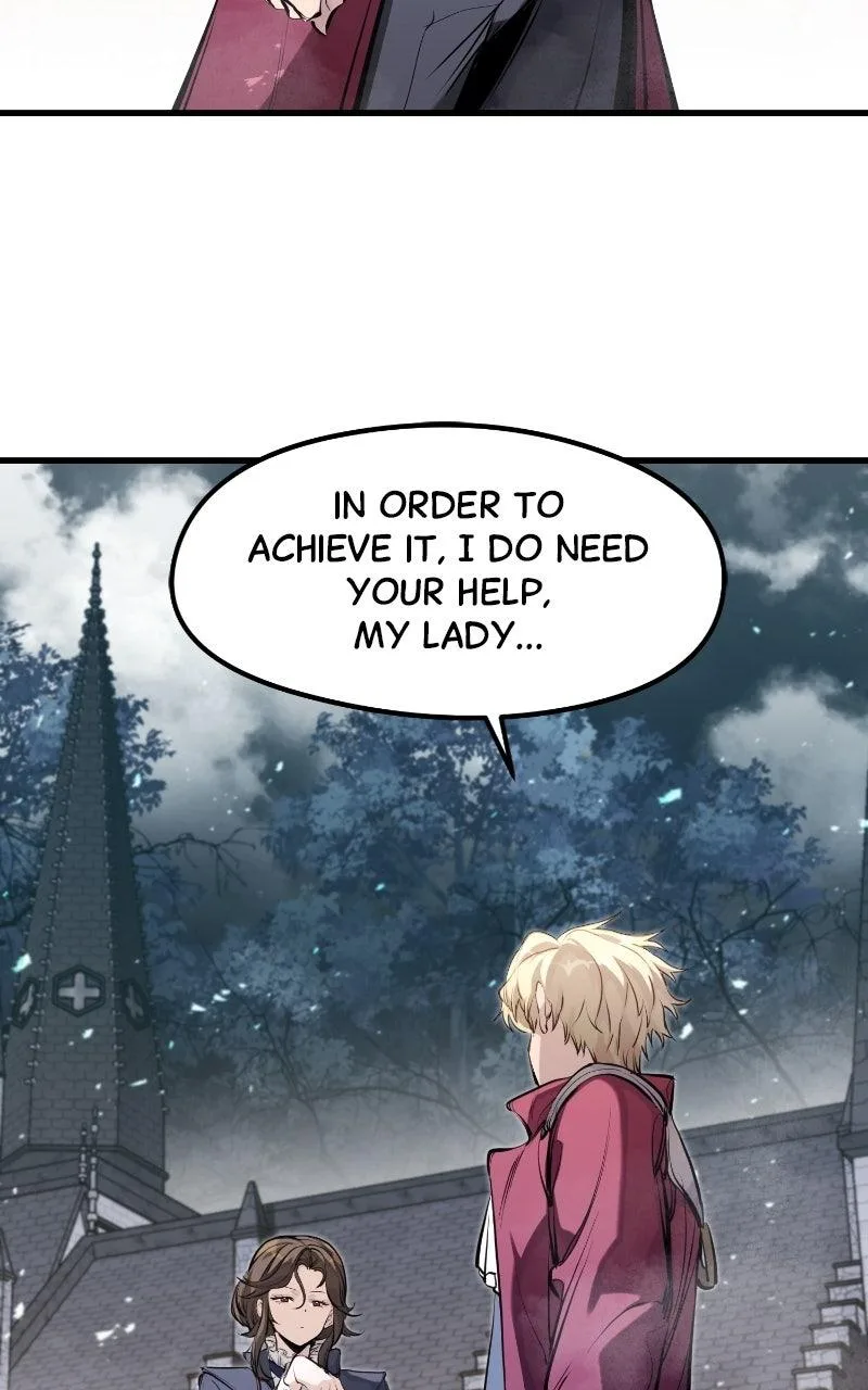 The Regressed Mercenary Has a Plan Chapter 56 – Page 17