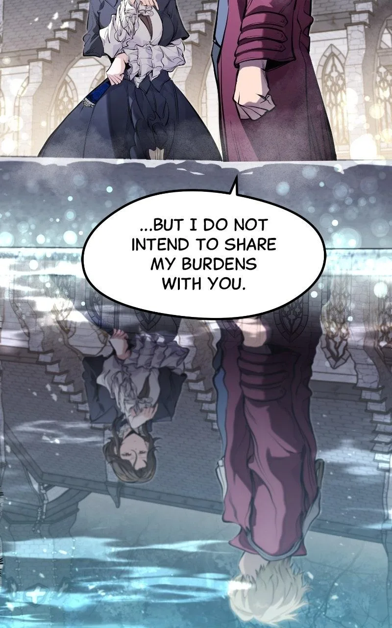 The Regressed Mercenary Has a Plan Chapter 56 – Page 18