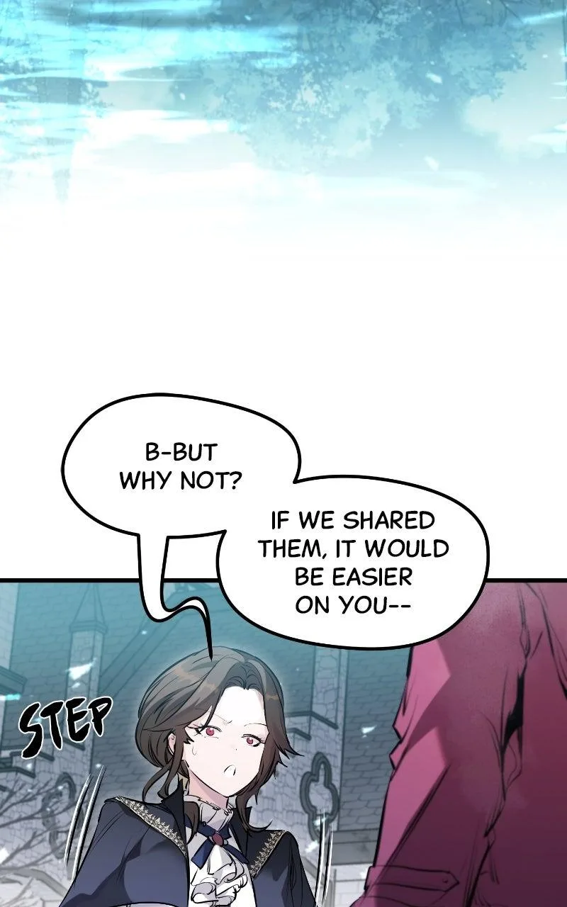The Regressed Mercenary Has a Plan Chapter 56 – Page 19