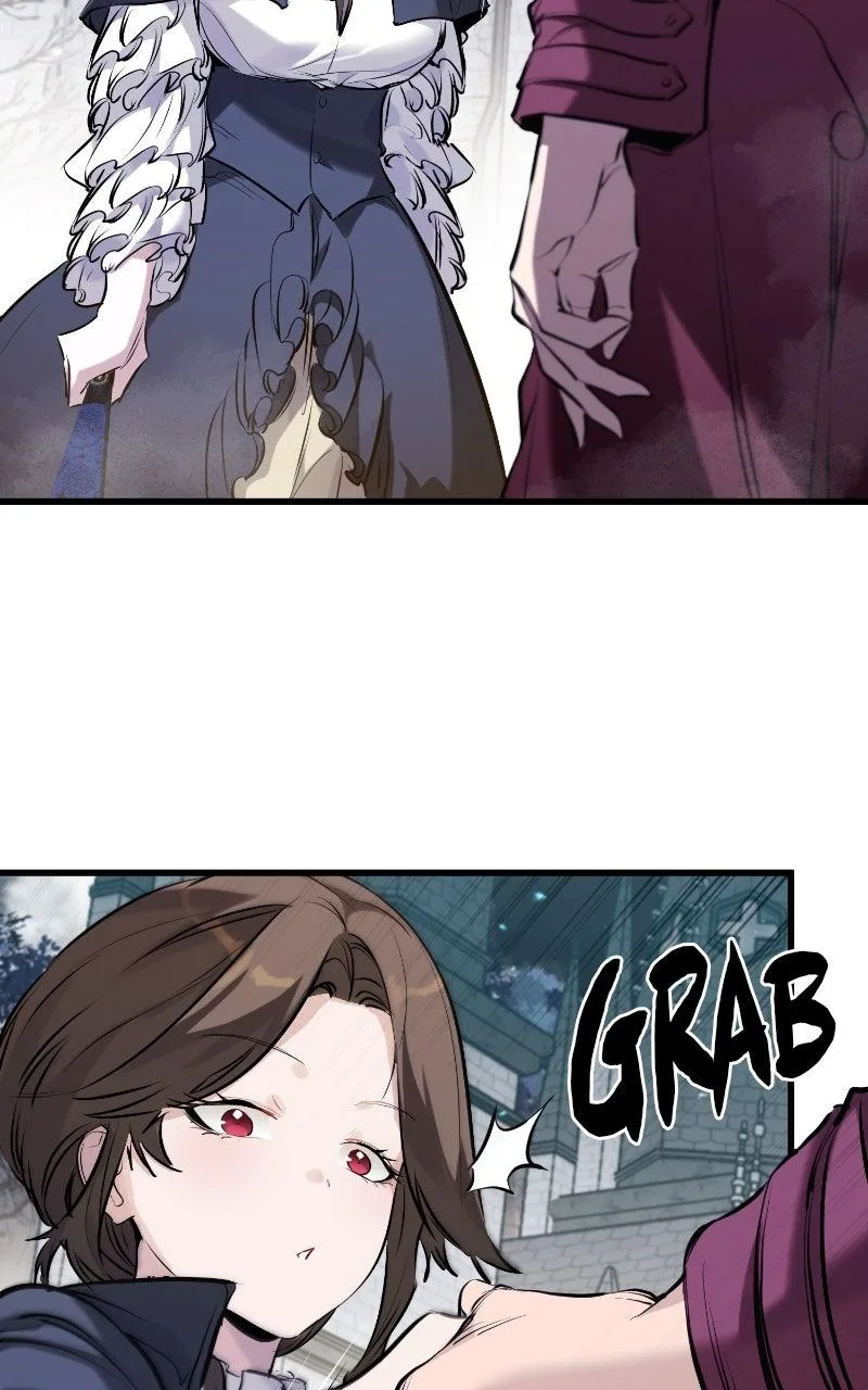 The Regressed Mercenary Has a Plan Chapter 56 – Page 20