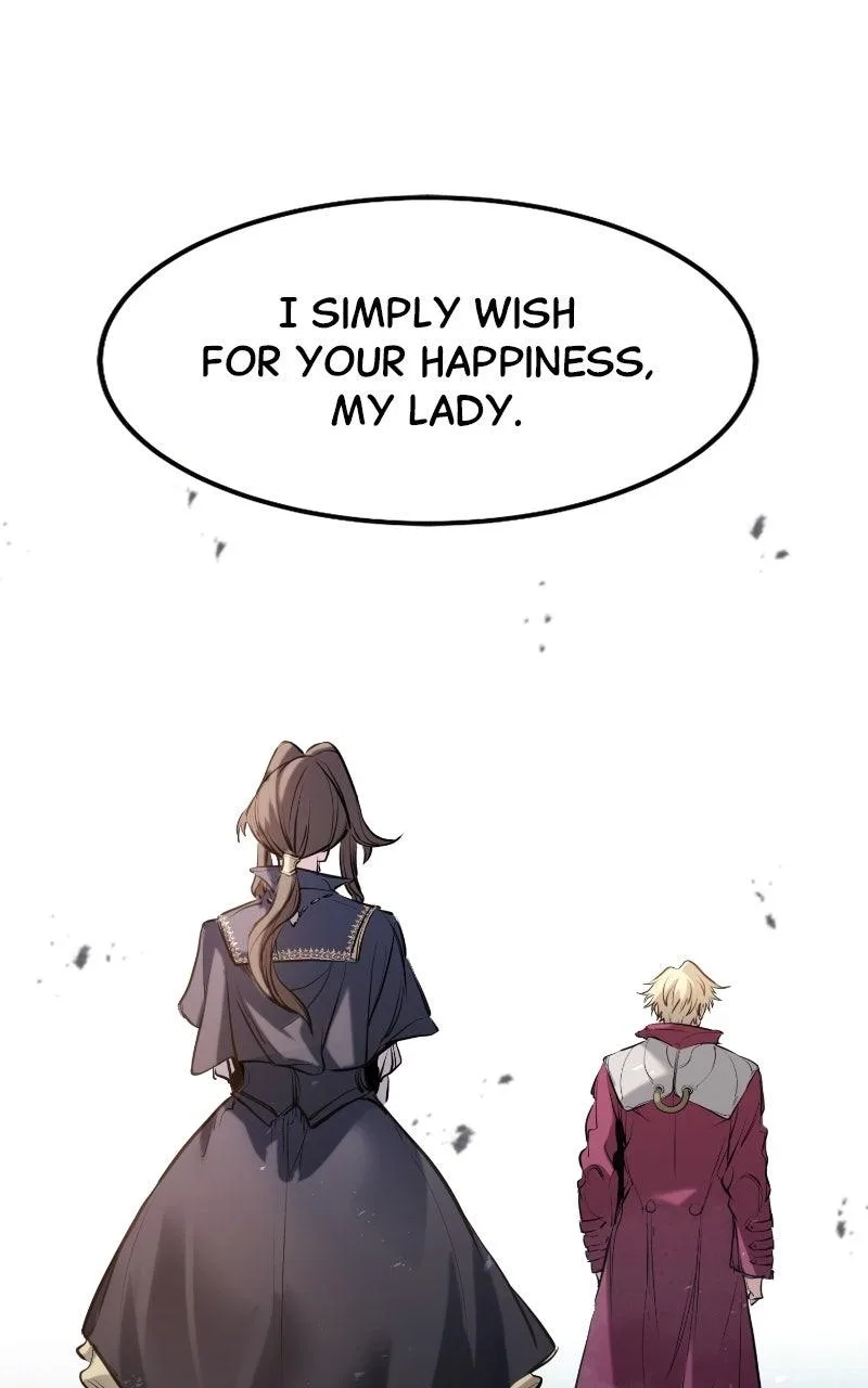 The Regressed Mercenary Has a Plan Chapter 56 – Page 26