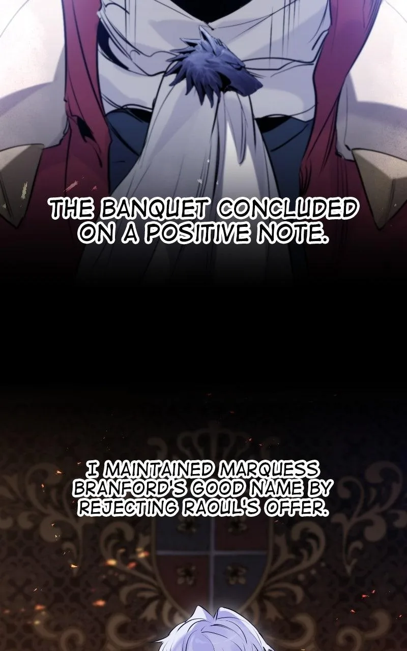 The Regressed Mercenary Has a Plan Chapter 56 – Page 31