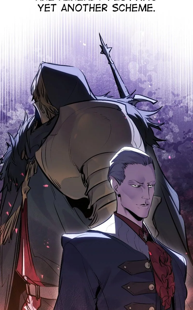 The Regressed Mercenary Has a Plan Chapter 56 – Page 37