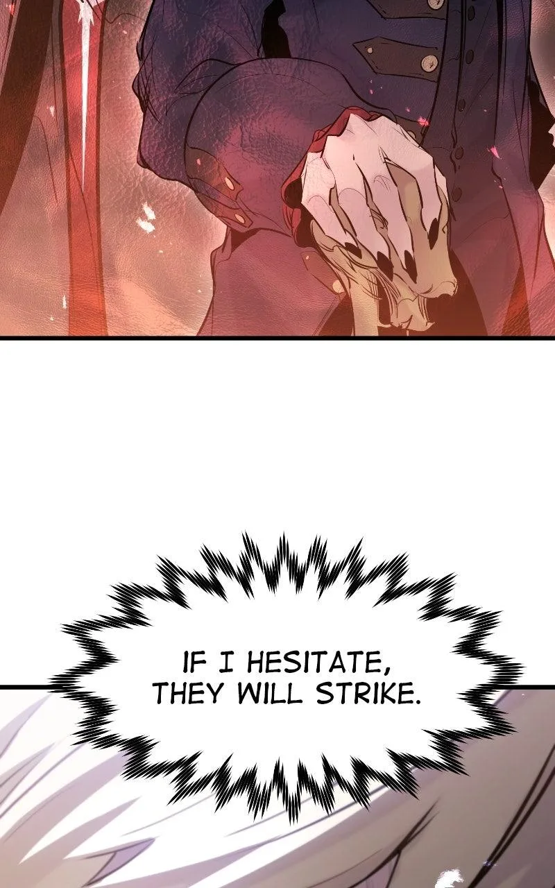 The Regressed Mercenary Has a Plan Chapter 56 – Page 38