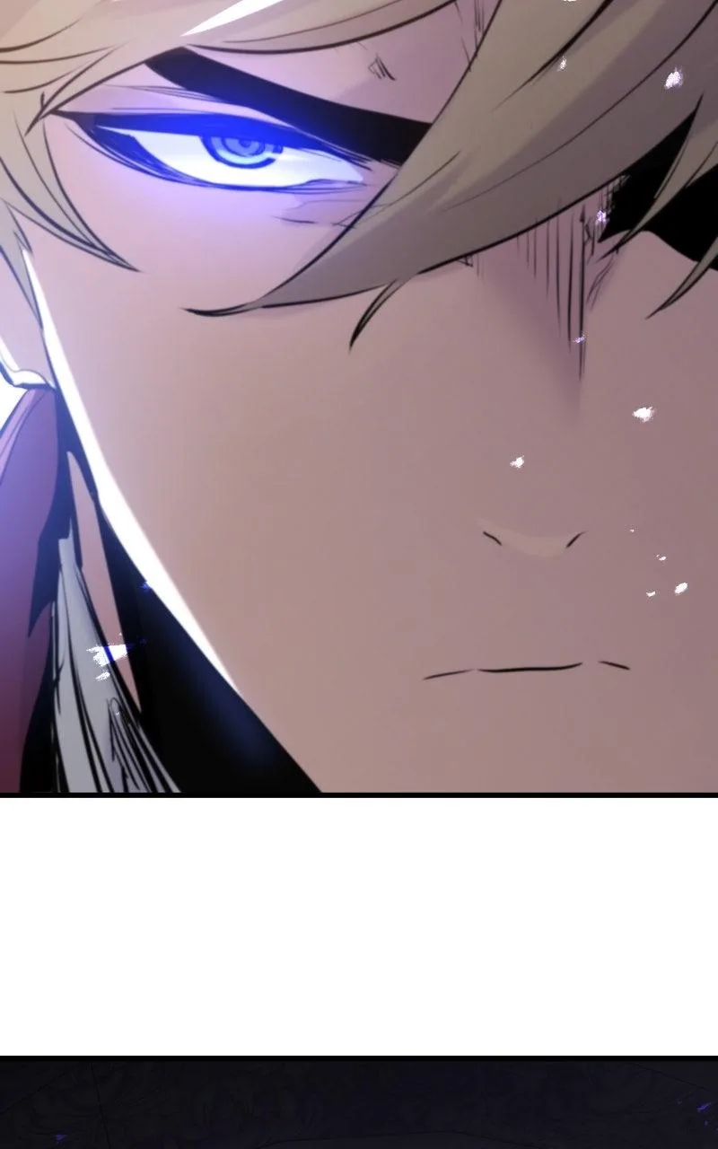 The Regressed Mercenary Has a Plan Chapter 56 – Page 39