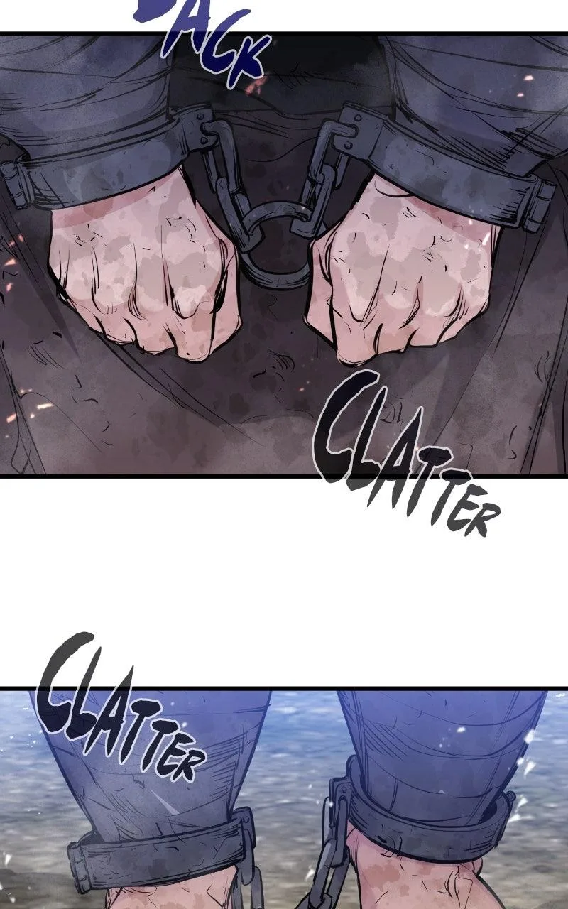 The Regressed Mercenary Has a Plan Chapter 56 – Page 46