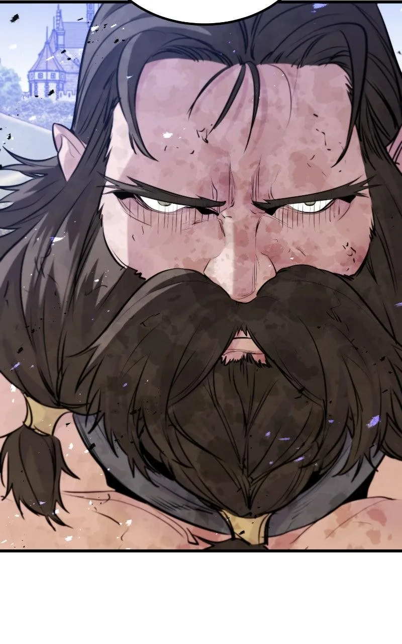 The Regressed Mercenary Has a Plan Chapter 56 – Page 49