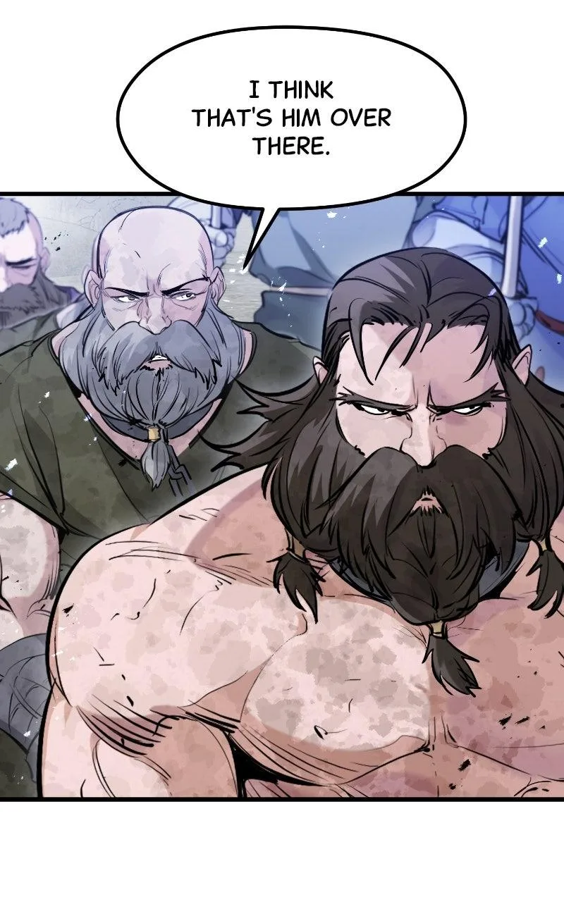 The Regressed Mercenary Has a Plan Chapter 56 – Page 50