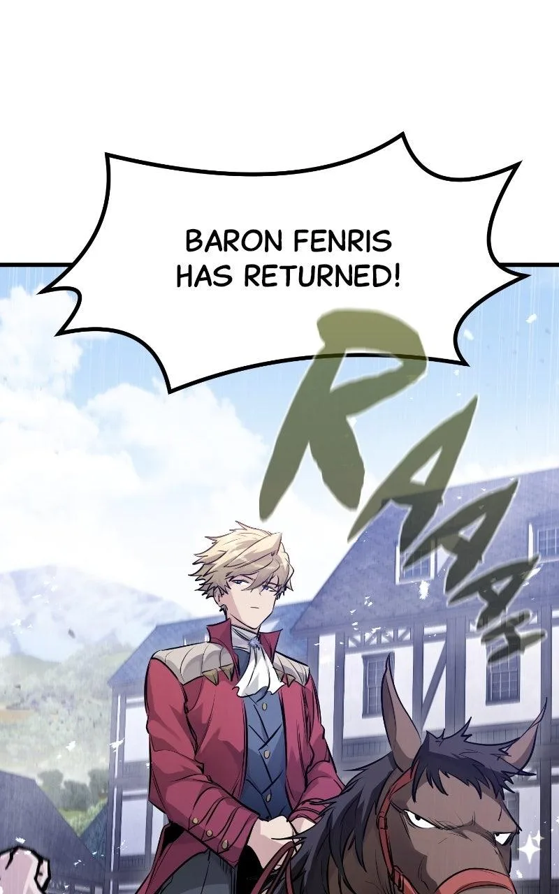 The Regressed Mercenary Has a Plan Chapter 56 – Page 51
