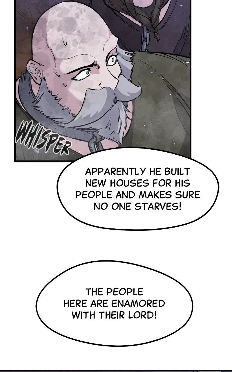 The Regressed Mercenary Has a Plan Chapter 56 – Page 56