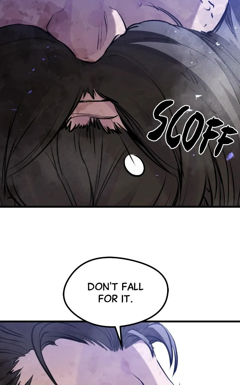 The Regressed Mercenary Has a Plan Chapter 56 – Page 57