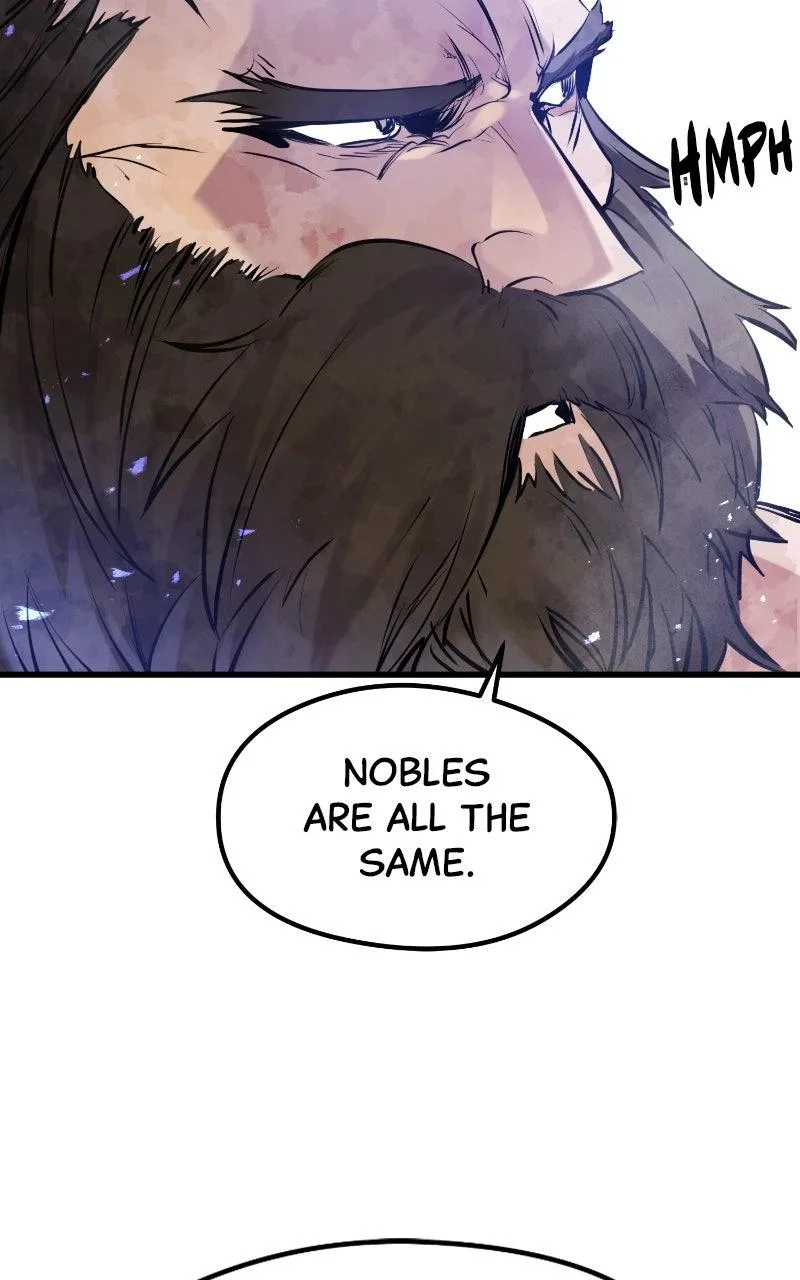 The Regressed Mercenary Has a Plan Chapter 56 – Page 58