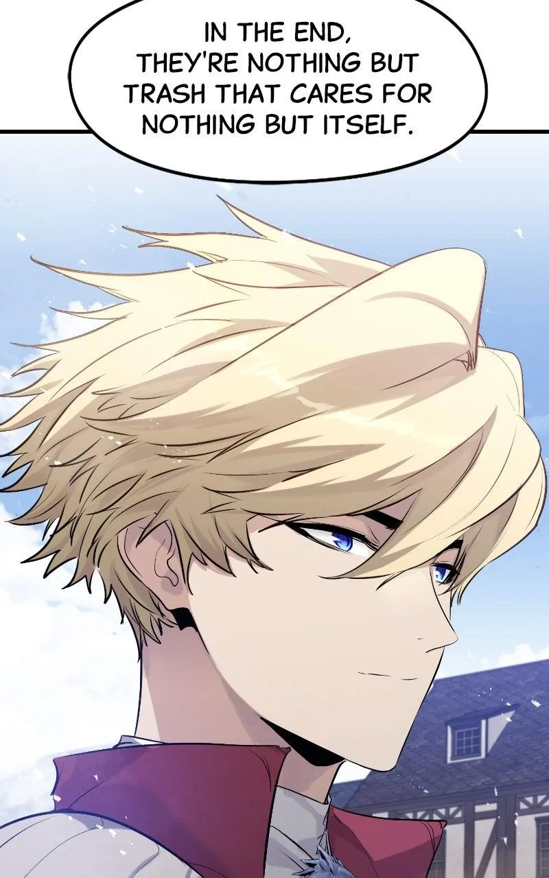 The Regressed Mercenary Has a Plan Chapter 56 – Page 59