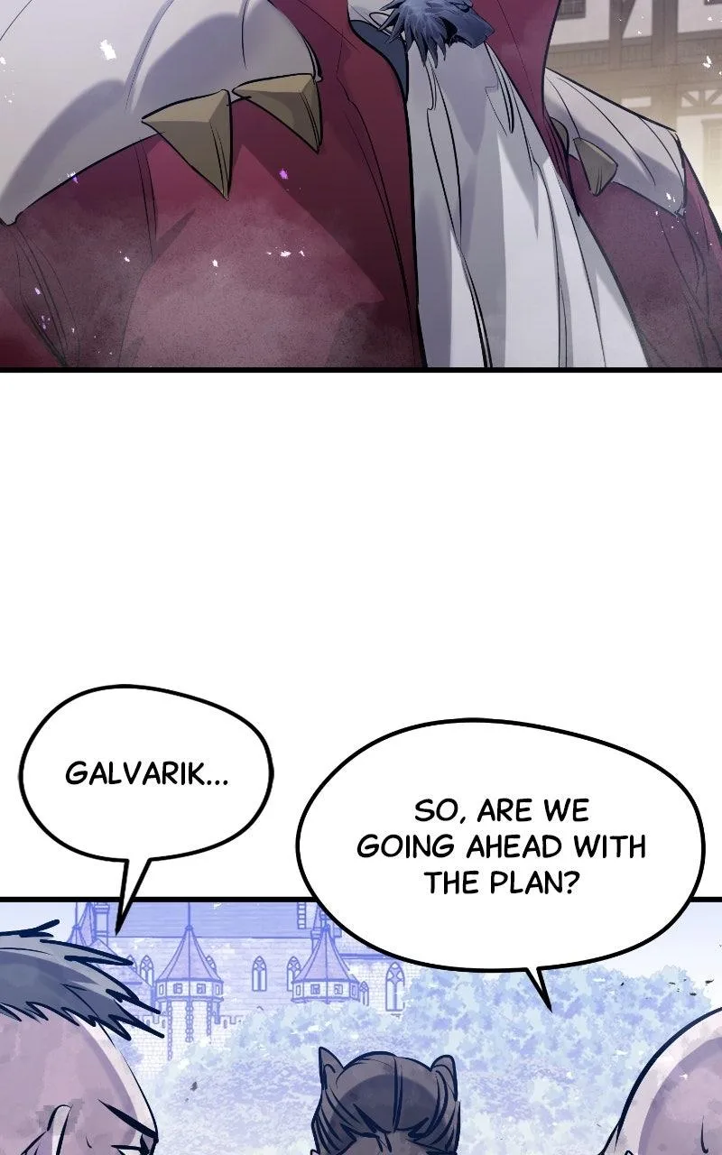 The Regressed Mercenary Has a Plan Chapter 56 – Page 60