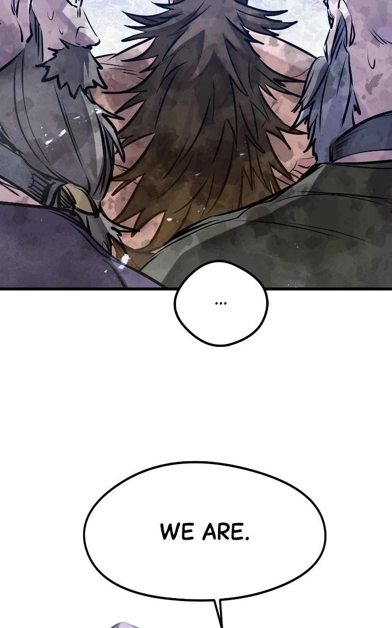 The Regressed Mercenary Has a Plan Chapter 56 – Page 61