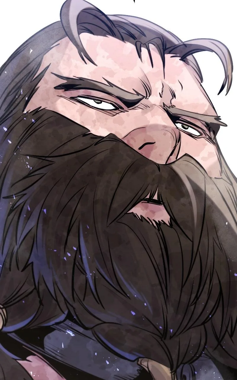 The Regressed Mercenary Has a Plan Chapter 56 – Page 62