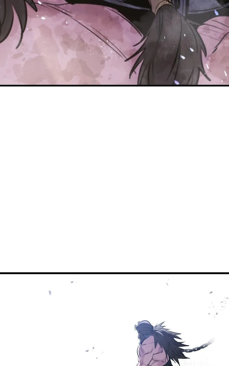 The Regressed Mercenary Has a Plan Chapter 56 – Page 63
