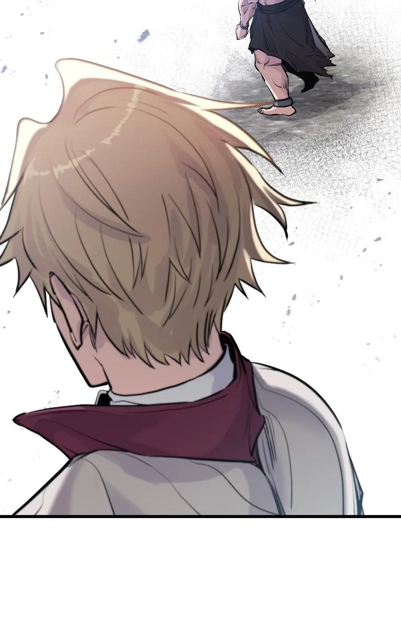 The Regressed Mercenary Has a Plan Chapter 56 – Page 64