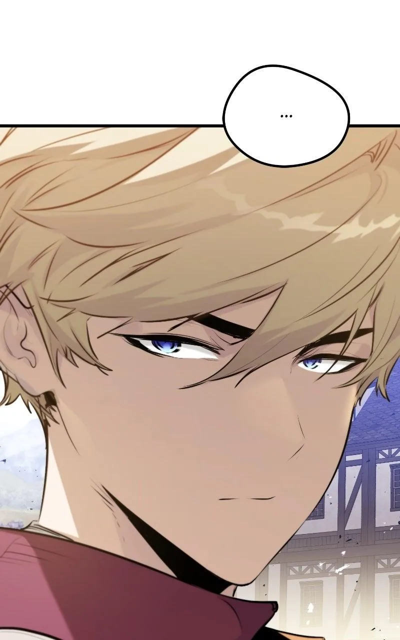 The Regressed Mercenary Has a Plan Chapter 56 – Page 65