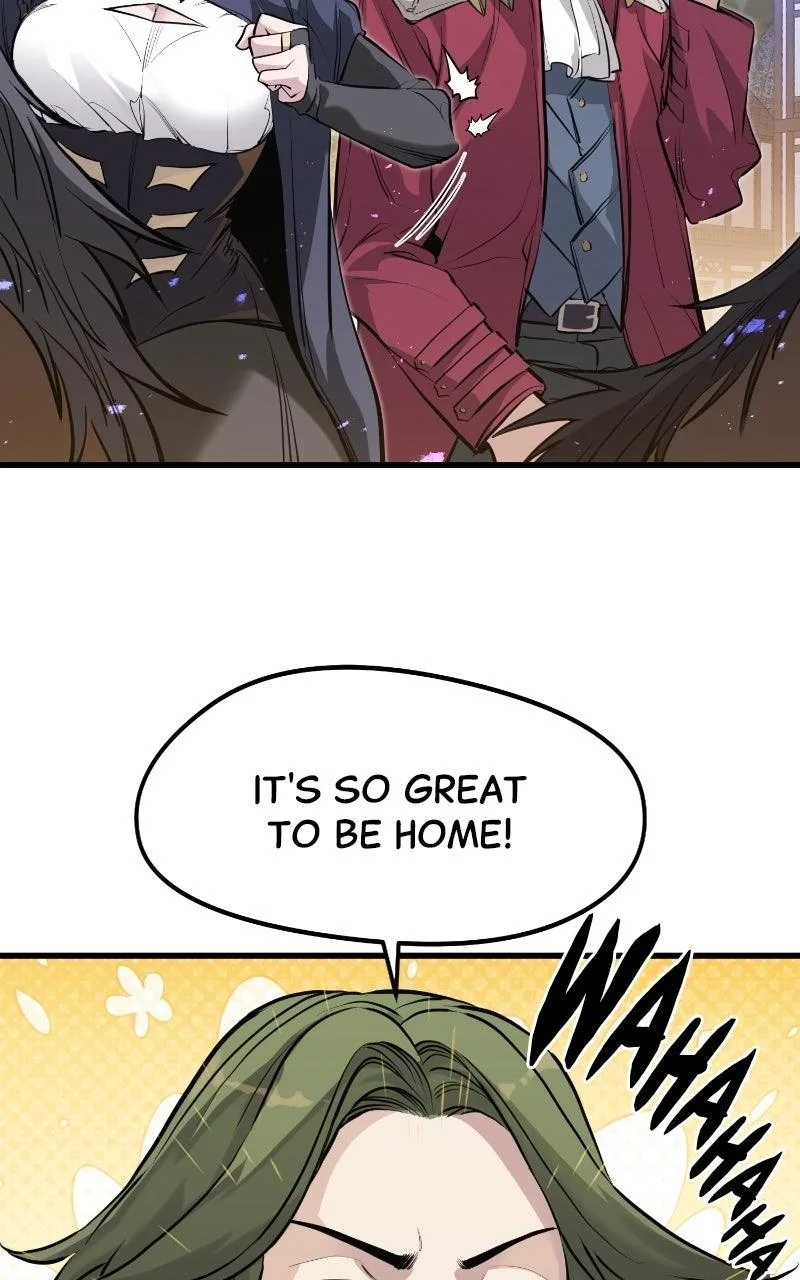 The Regressed Mercenary Has a Plan Chapter 56 – Page 67