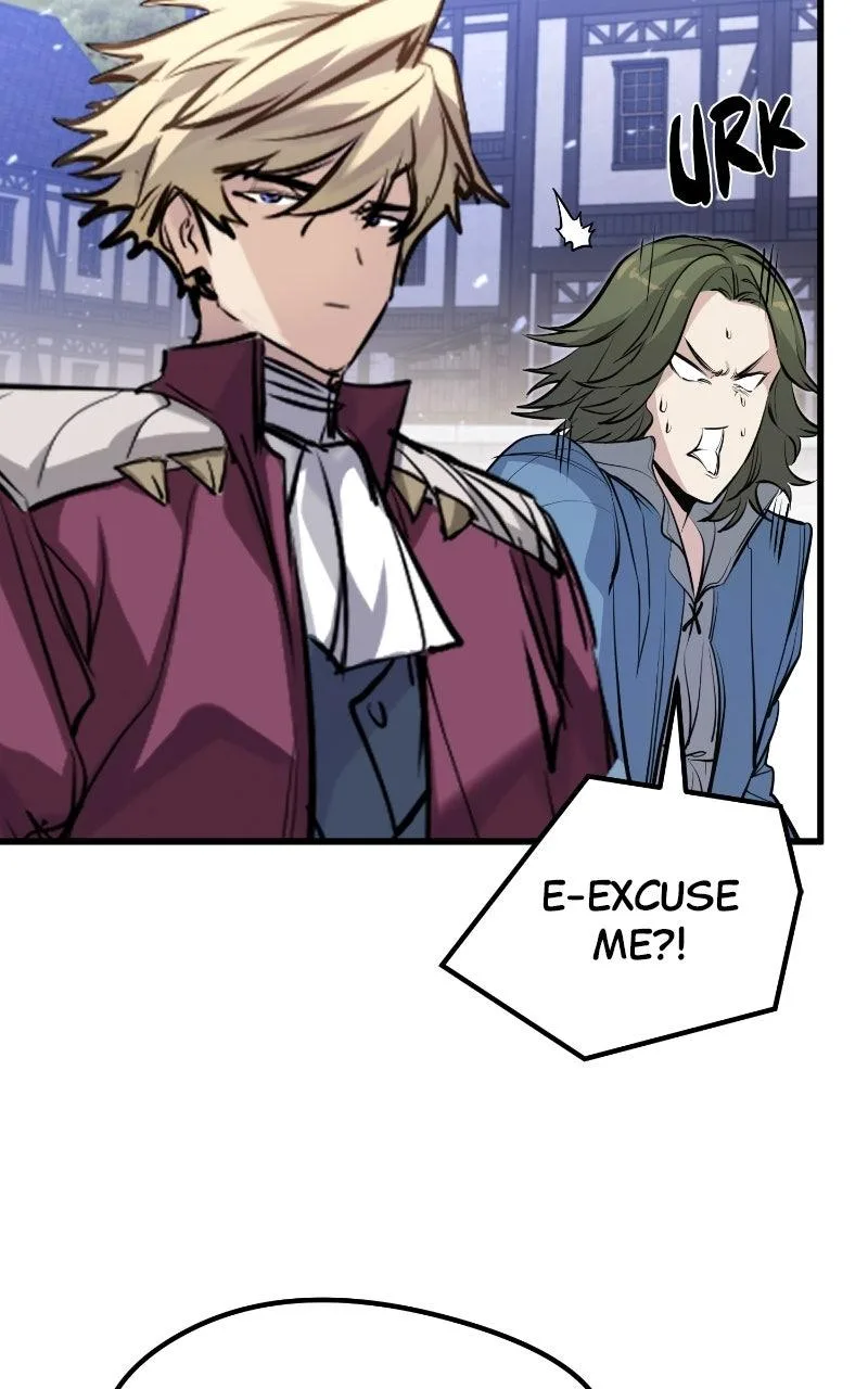 The Regressed Mercenary Has a Plan Chapter 56 – Page 69