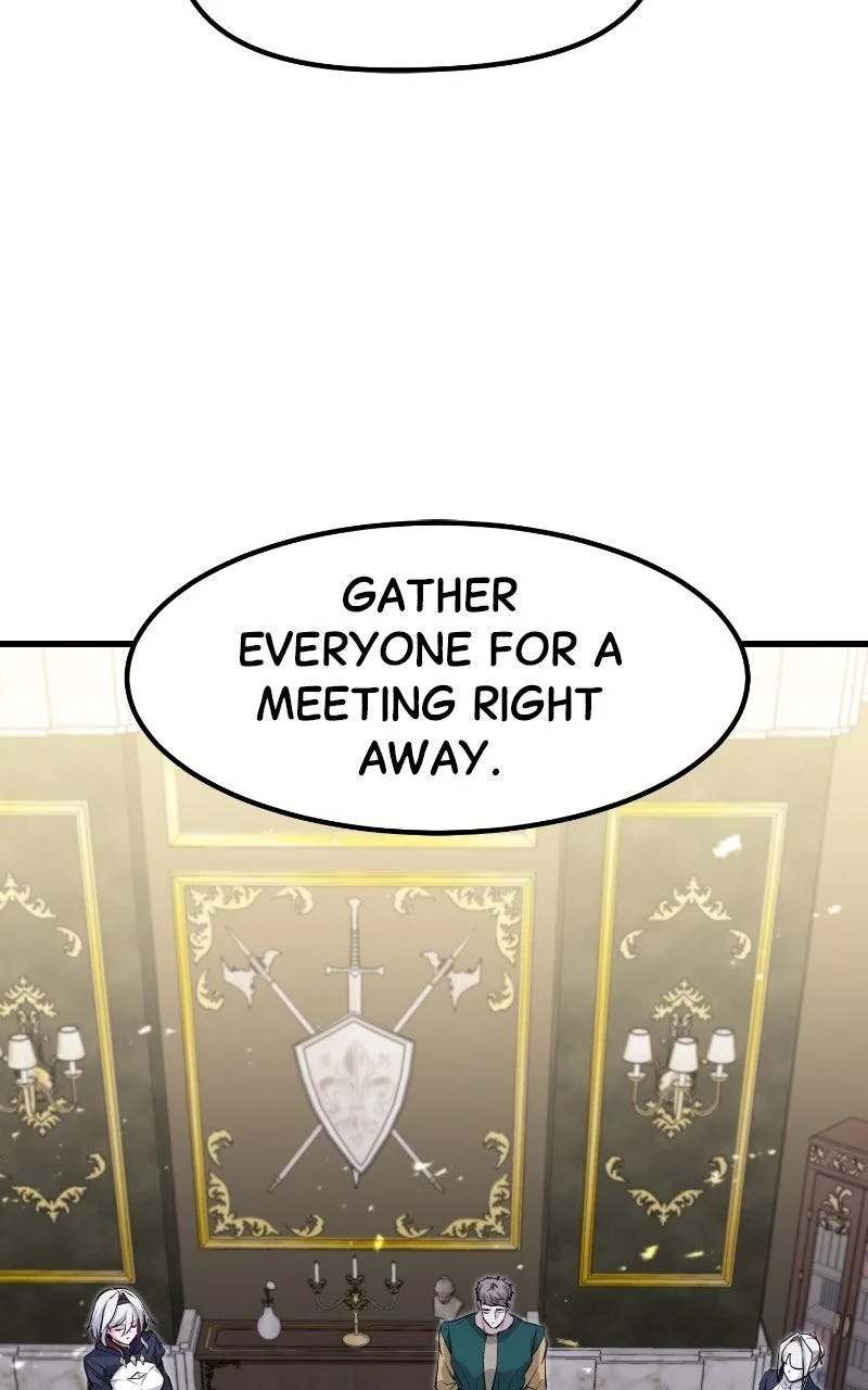 The Regressed Mercenary Has a Plan Chapter 56 – Page 71