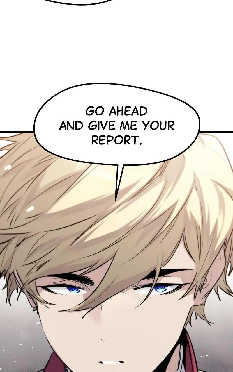The Regressed Mercenary Has a Plan Chapter 56 – Page 74