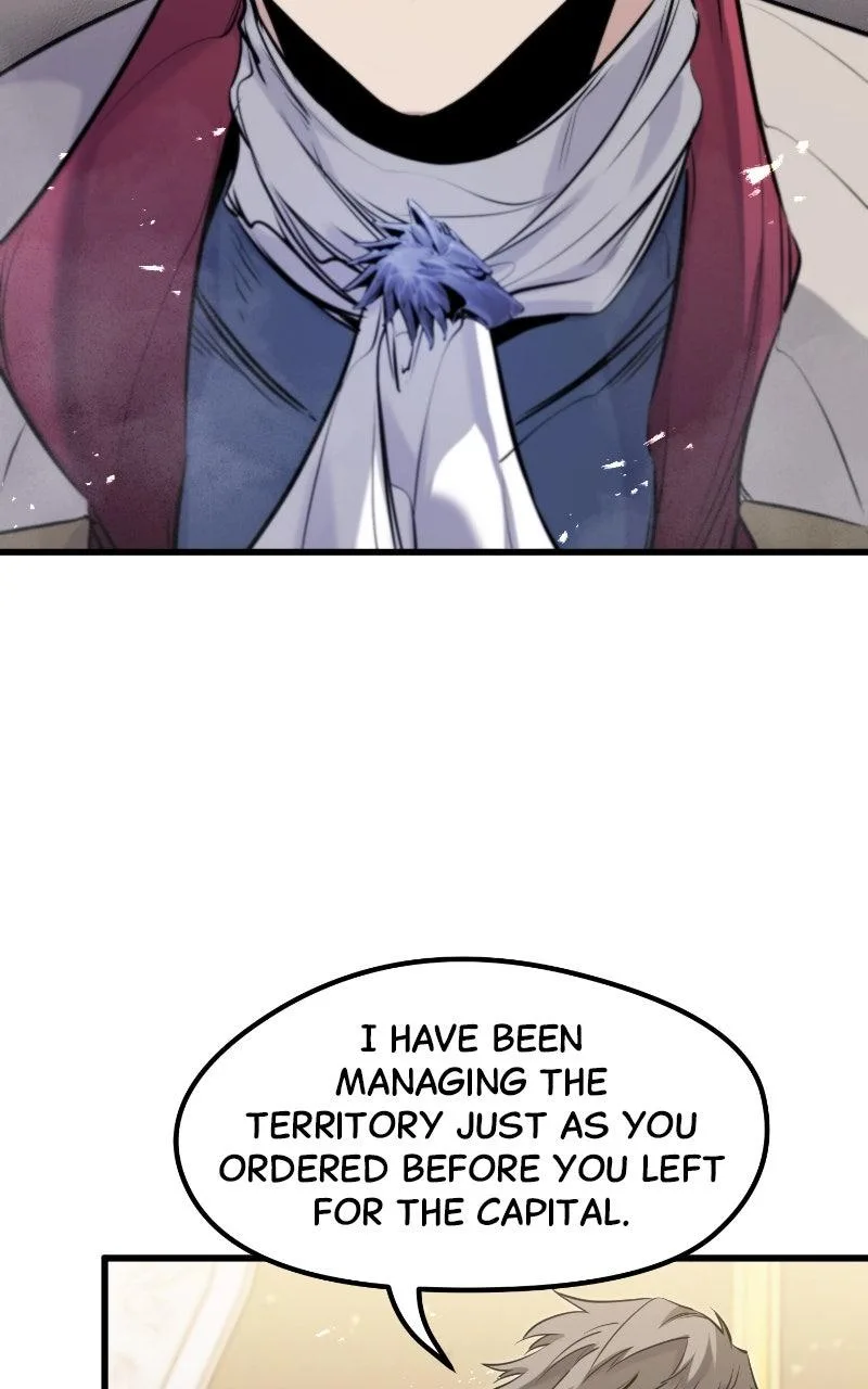 The Regressed Mercenary Has a Plan Chapter 56 – Page 75