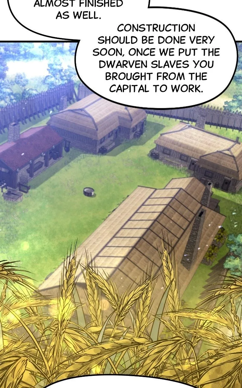 The Regressed Mercenary Has a Plan Chapter 56 – Page 78